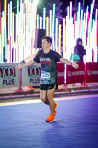 BIB: 
                            <button type="button" onclick="openModal(24571557)" class="btn btn-primary btn-sm float-right btn-popup" data-toggle="modal" data-target=".modal-high-quality">
                        <i class="fas fa-shopping-cart"></i> Add to Cart
                    </button>
                                            <button type="button" onclick="isThisMe(24571557, true)" class="btn btn-success btn-sm float-right btn-popup btn-isme hidden" data-toggle="tooltip" data-placement="bottom" title="นี่คือรูปของคุณใช่ไหม คลิกที่นี่เพื่อเอาเข้าอัลบั้ม">
                        <i class="fas fa-plus"></i> Add to album
                    </button>
                    <button type="button" onclick="isThisMe(24571557, false)" class="btn btn-warning btn-sm float-right btn-popup btn-isnotme hidden">
                        <i class="fas fa-ban"></i> Remove from album
                    </button>